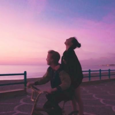 澳门·威尼斯人截图